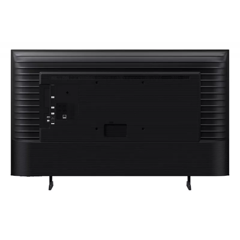 Samsung HU7000F 109,2 cm (43 Zoll) 4K Ultra HD Smart TV Schwarz 20 W