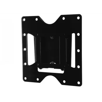 Peerless PF632 TV-Wandhalterung 109,2 cm (43 Zoll) Schwarz