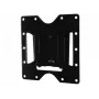 Peerless PF632 TV-Wandhalterung 109,2 cm (43 Zoll) Schwarz