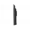 Peerless PF632 TV-Wandhalterung 109,2 cm (43 Zoll) Schwarz