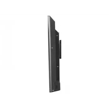 Peerless PF632 TV-Wandhalterung 109,2 cm (43 Zoll) Schwarz