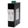 EXSYS EX-61001 serieller Server RS-232/422/485 DC 12-48V