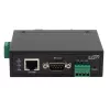 EXSYS EX-61001 serieller Server RS-232/422/485 DC 12-48V