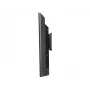 Peerless SF630P TV-Wandhalterung 73,7 cm (29 Zoll) Schwarz