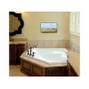 Peerless SF630P TV-Wandhalterung 73,7 cm (29 Zoll) Schwarz