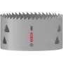 Lochsäge Bosch PRO Multi Material 44/92 mm — Einzelstück für Bohrmaschine, Trockenbau, Metall, Kunststoff, Weichholz