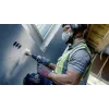 Lochsäge Bosch PRO Multi Material 44/92 mm — Einzelstück für Bohrmaschine, Trockenbau, Metall, Kunststoff, Weichholz