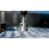 Lochsäge Bosch PRO Multi Material 44/92 mm — Einzelstück für Bohrmaschine, Trockenbau, Metall, Kunststoff, Weichholz