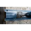 Lochsäge Bosch PRO Multi Material 44/92 mm — Einzelstück für Bohrmaschine, Trockenbau, Metall, Kunststoff, Weichholz