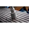 Lochsäge Bosch PRO Multi Material 44/92 mm — Einzelstück für Bohrmaschine, Trockenbau, Metall, Kunststoff, Weichholz