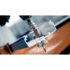 Lochsäge Bosch PRO Multi Material 44/92 mm — Einzelstück für Bohrmaschine, Trockenbau, Metall, Kunststoff, Weichholz