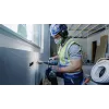 Lochsäge Bosch PRO Multi Material 44/92 mm — Einzelstück für Bohrmaschine, Trockenbau, Metall, Kunststoff, Weichholz