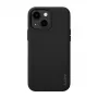 Schutzhülle LAUT SHIELD für iPhone 15 (6,1 Zoll, schwarz) — Hülle für Apple iPhone 15