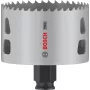 Lochsäge Bosch PRO Multi Material PC Plus 44/76 mm Einzelbohrer