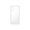 Samsung EF-QA047TTEGWW Handyhülle 16,5 cm (6,5 Zoll) Cover Transparent