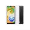 Samsung EF-QA047TTEGWW Handyhülle 16,5 cm (6,5 Zoll) Cover Transparent