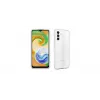 Samsung EF-QA047TTEGWW Handyhülle 16,5 cm (6,5 Zoll) Cover Transparent