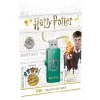 USB-Stick EMTEC M730 Slytherin 16 GB, USB Typ-A 2.0, Slide-Form, grün
