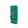 USB-Stick EMTEC M730 Slytherin 16 GB, USB Typ-A 2.0, Slide-Form, grün