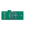 USB-Stick EMTEC M730 Slytherin 16 GB, USB Typ-A 2.0, Slide-Form, grün