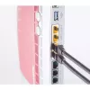 networking Kabel ShiverPeaks BS20-60255