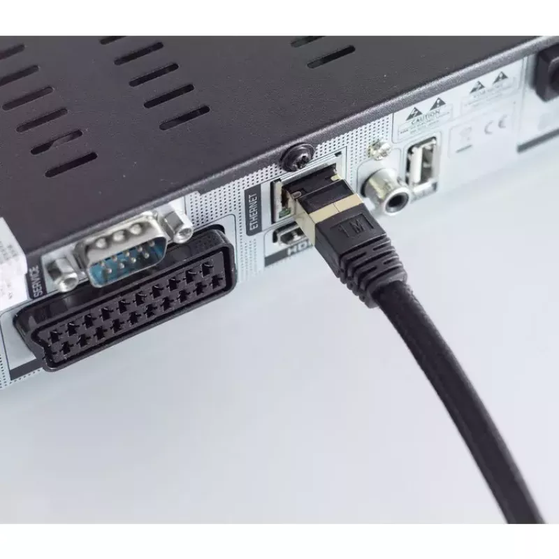 networking Kabel ShiverPeaks BS20-60255