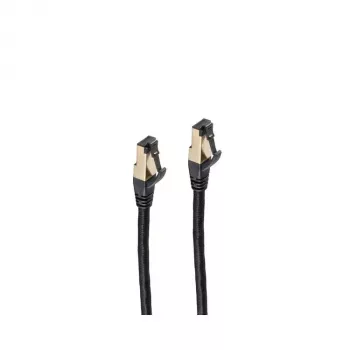 networking Kabel ShiverPeaks BS20-60255