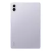 Tablet Xiaomi Redmi Pad 2 Pro Snapdragon 7s Gen 4 128 GB 6 GB 12.1 Zoll Wi‑Fi 6 Lila