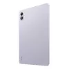 Tablet Xiaomi Redmi Pad 2 Pro Snapdragon 7s Gen 4 128 GB 6 GB 12.1 Zoll Wi‑Fi 6 Lila