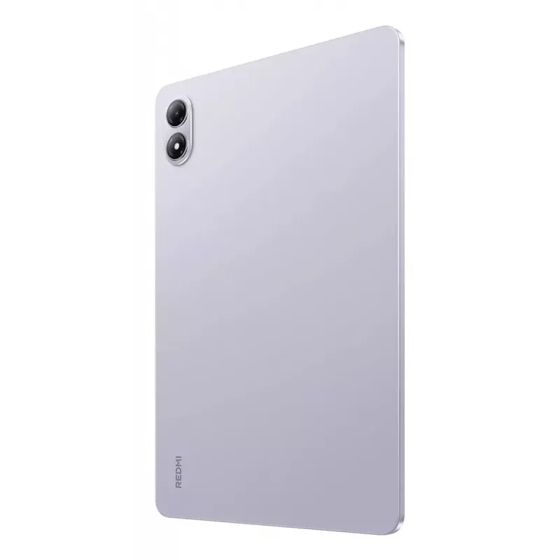 Tablet Xiaomi Redmi Pad 2 Pro Snapdragon 7s Gen 4 128 GB 6 GB 12.1 Zoll Wi‑Fi 6 Lila