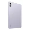 Tablet Xiaomi Redmi Pad 2 Pro Snapdragon 7s Gen 4 128 GB 6 GB 12.1 Zoll Wi‑Fi 6 Lila
