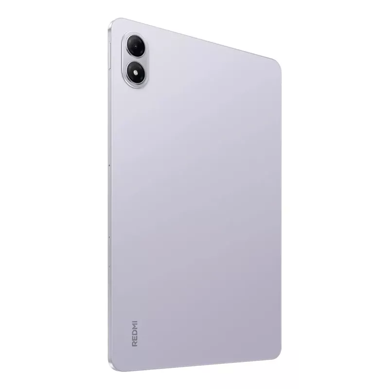 Tablet Xiaomi Redmi Pad 2 Pro Snapdragon 7s Gen 4 128 GB 6 GB 12.1 Zoll Wi‑Fi 6 Lila