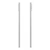 Tablet Xiaomi Redmi Pad 2 Pro Snapdragon 7s Gen 4 128 GB 6 GB 12.1 Zoll Wi‑Fi 6 Lila