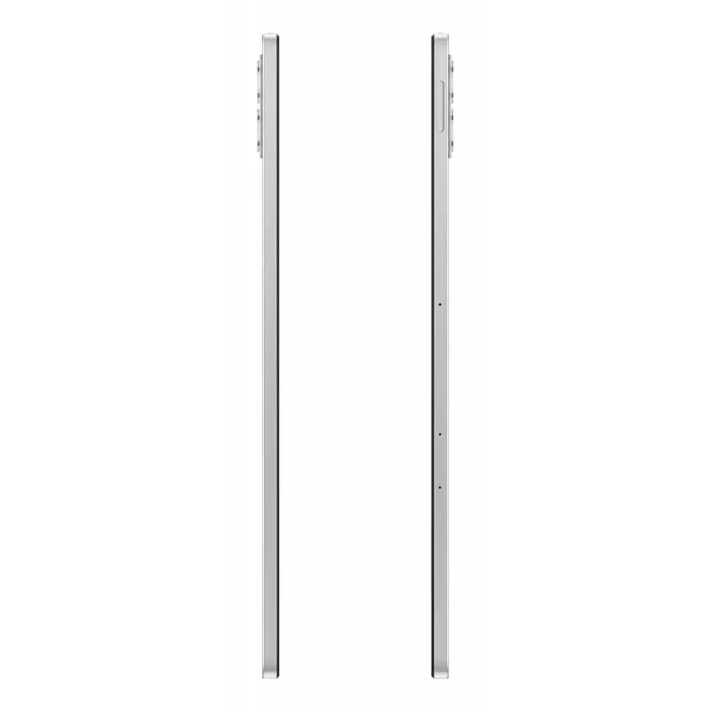 Tablet Xiaomi Redmi Pad 2 Pro Snapdragon 7s Gen 4 128 GB 6 GB 12.1 Zoll Wi‑Fi 6 Lila