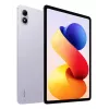 Tablet Xiaomi Redmi Pad 2 Pro Snapdragon 7s Gen 4 128 GB 6 GB 12.1 Zoll Wi‑Fi 6 Lila