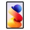 Tablet Xiaomi Redmi Pad 2 Pro Snapdragon 7s Gen 4 128 GB 6 GB 12.1 Zoll Wi‑Fi 6 Lila