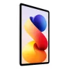 Tablet Xiaomi Redmi Pad 2 Pro Snapdragon 7s Gen 4 128 GB 6 GB 12.1 Zoll Wi‑Fi 6 Lila