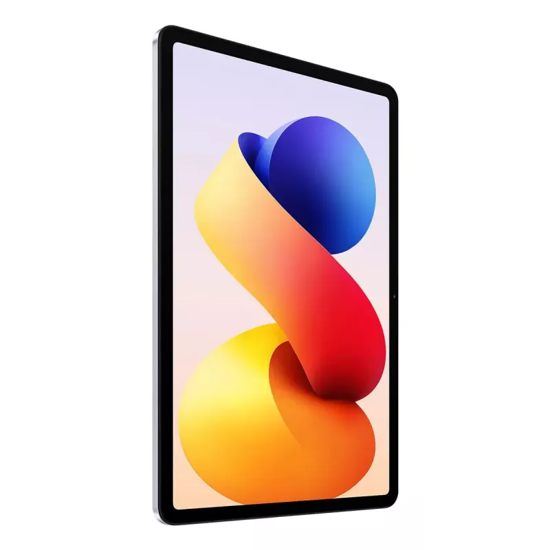 Tablet Xiaomi Redmi Pad 2 Pro Snapdragon 7s Gen 4 128 GB 6 GB 12.1 Zoll Wi‑Fi 6 Lila