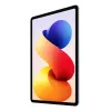 Tablet Xiaomi Redmi Pad 2 Pro Snapdragon 7s Gen 4 128 GB 6 GB 12.1 Zoll Wi‑Fi 6 Lila