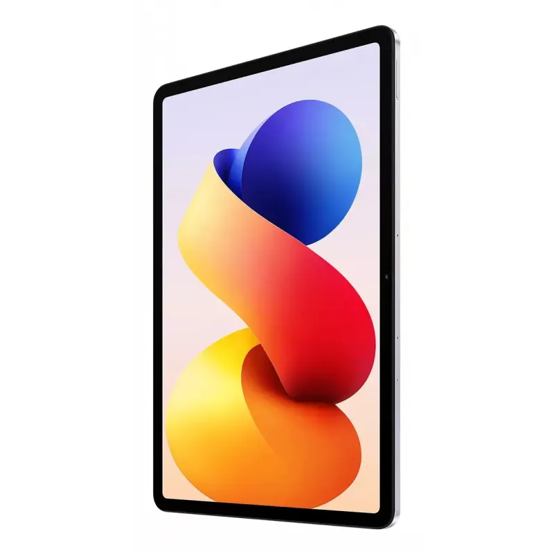 Tablet Xiaomi Redmi Pad 2 Pro Snapdragon 7s Gen 4 128 GB 6 GB 12.1 Zoll Wi‑Fi 6 Lila