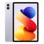 Tablet Xiaomi Redmi Pad 2 Pro Snapdragon 7s Gen 4 128 GB 6 GB 12.1 Zoll Wi‑Fi 6 Lila