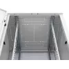 Freistehendes Rack Triton RTA 800 x 1000 42U, 1970×800×1000 mm, 1200 kg, IP20, weiß