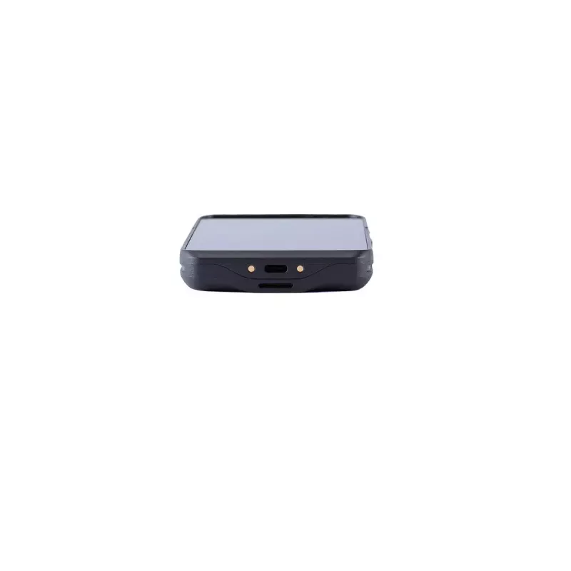 Honeywell ScanPal EDA57 Handheld-Mobilcomputer 5,5 Zoll 1440 x 720