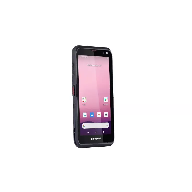 Honeywell ScanPal EDA57 Handheld-Mobilcomputer 5,5 Zoll 1440 x 720