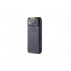 Honeywell ScanPal EDA57 Handheld-Mobilcomputer 5,5 Zoll 1440 x 720