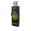 USB-Flash-Laufwerk EMTEC M730 16 GB — USB Typ-A 2.0, Schiebemechanismus, schwarz