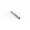 Stylus Pen Menatwork Neo 15g Silber Tablet-Kompatibilität
