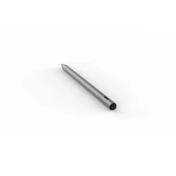 Stylus Pen Menatwork Neo 15g Silber Tablet-Kompatibilität