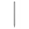 Stylus Pen Menatwork Neo 15g Silber Tablet-Kompatibilität