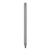 Stylus Pen Menatwork Neo 15g Silber Tablet-Kompatibilität
